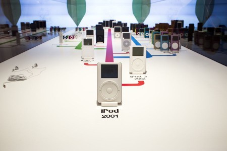 apple-museum-unikatni-soukroma-sbirka